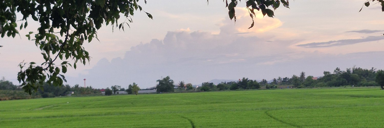 HadasGTR's profile banner image