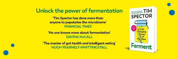 timspector Profile Banner