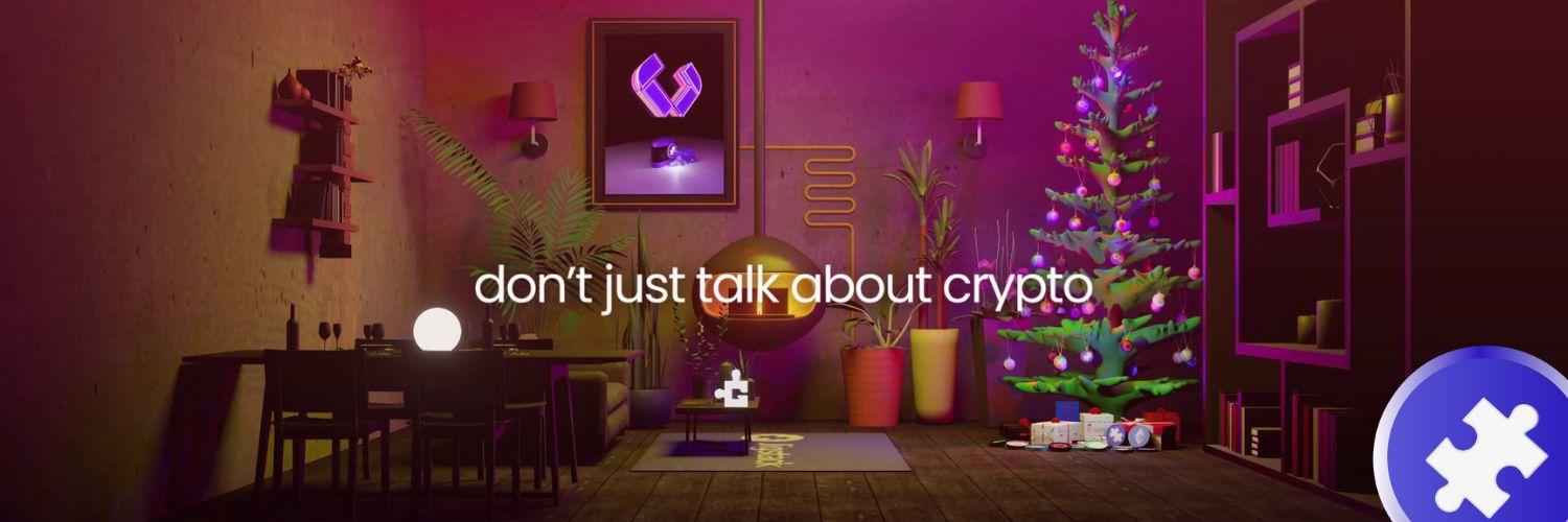 jWallet banner