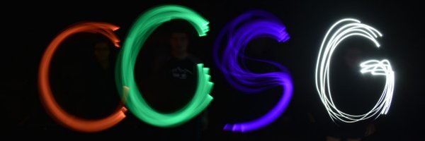 CcSamuelGenest Profile Banner