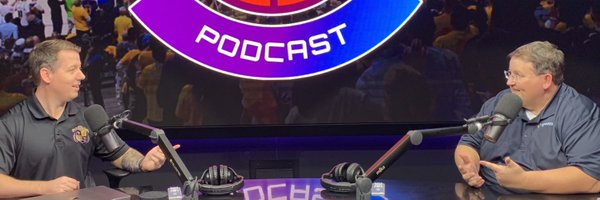 KeithSmithNBA Profile Banner