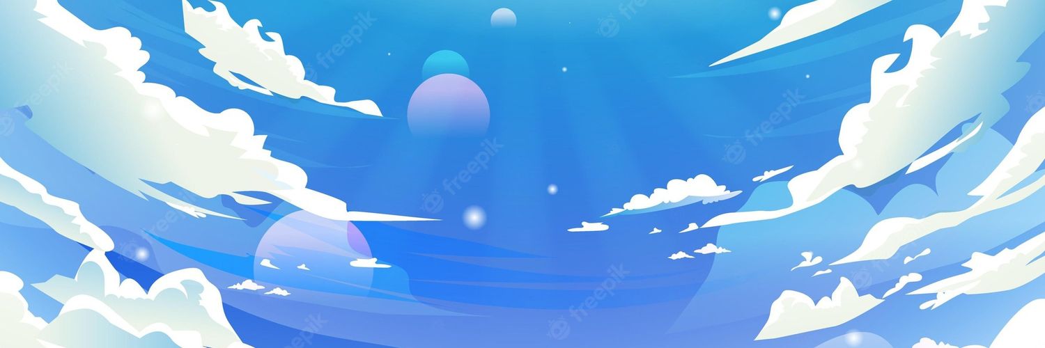 kurimisan | Suiswap | OKX banner