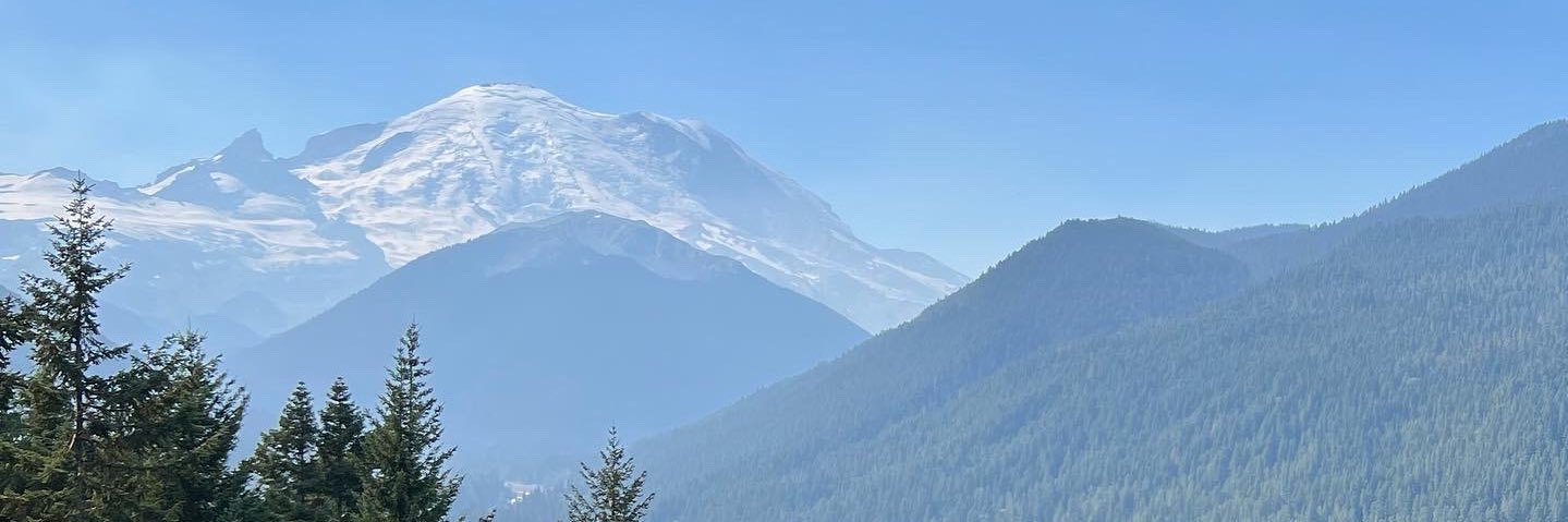 bcompton_'s profile banner image