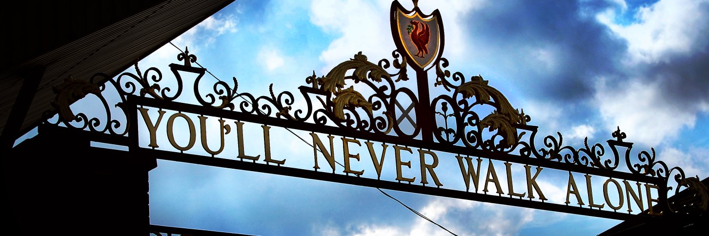 fredrikroer banner