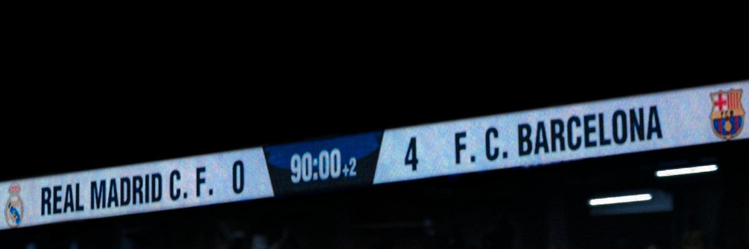 سالو لالامانکا banner