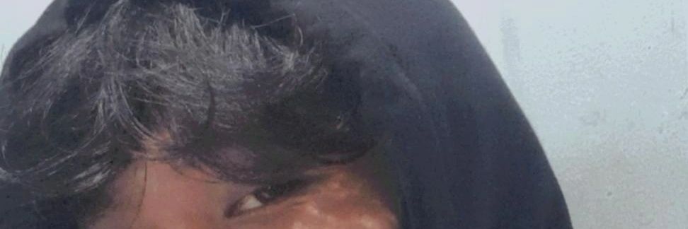 Flyve's profile banner image