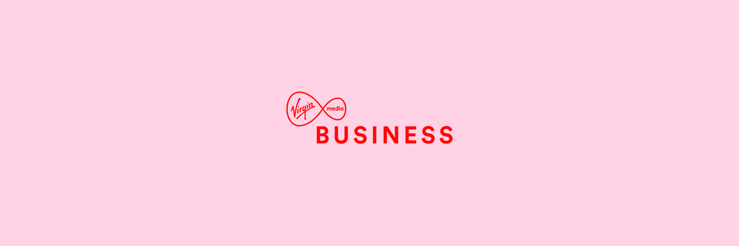 vmbusiness's profile banner image