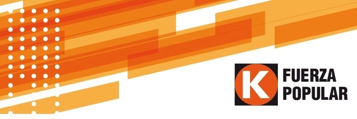 Pollito_Broster's profile banner image