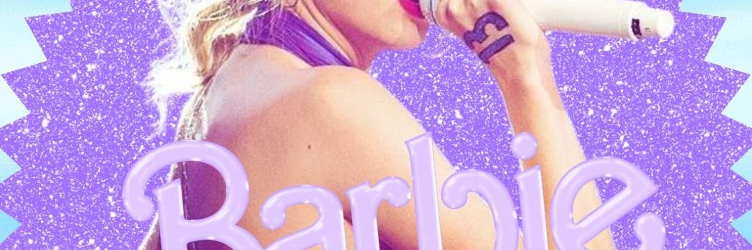 astraxelle's profile banner image