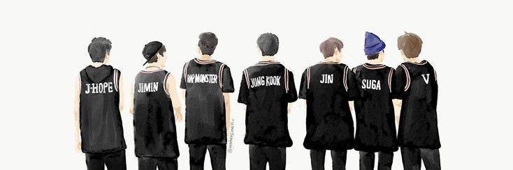 💐 คนคลั่งรัก. banner