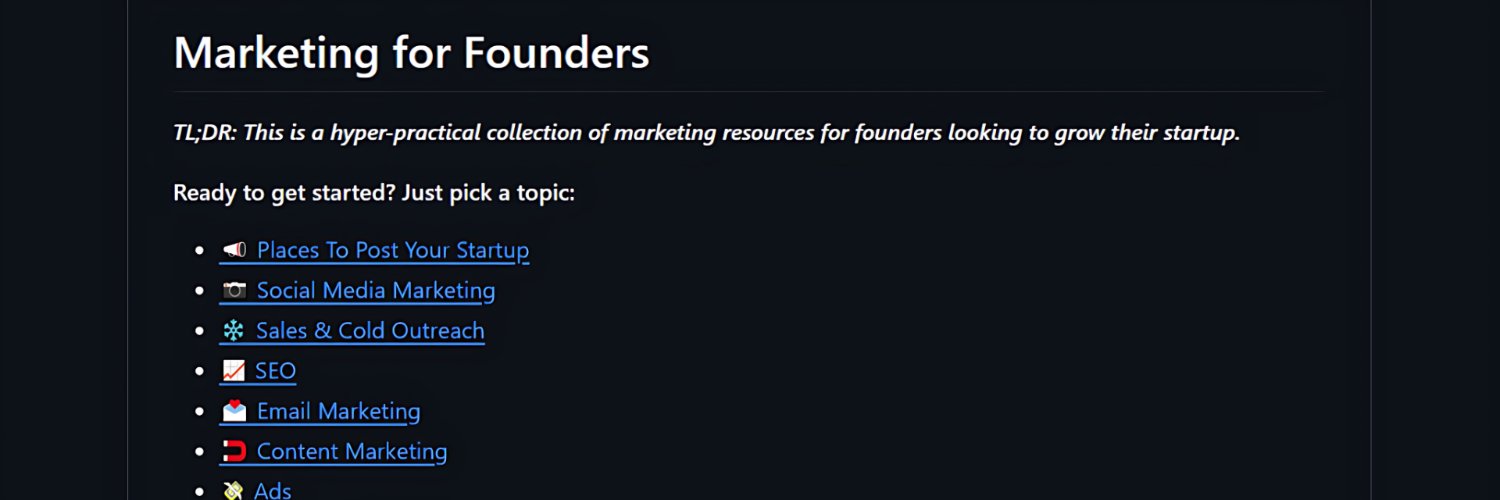 Edoardo Stradella banner