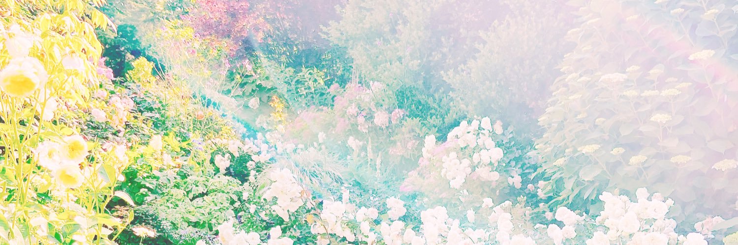 VqBih0's profile banner image