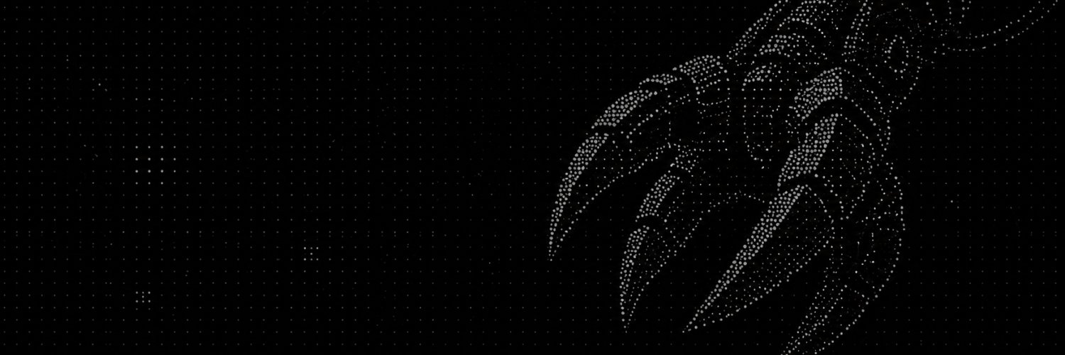james_base_eth's profile banner image