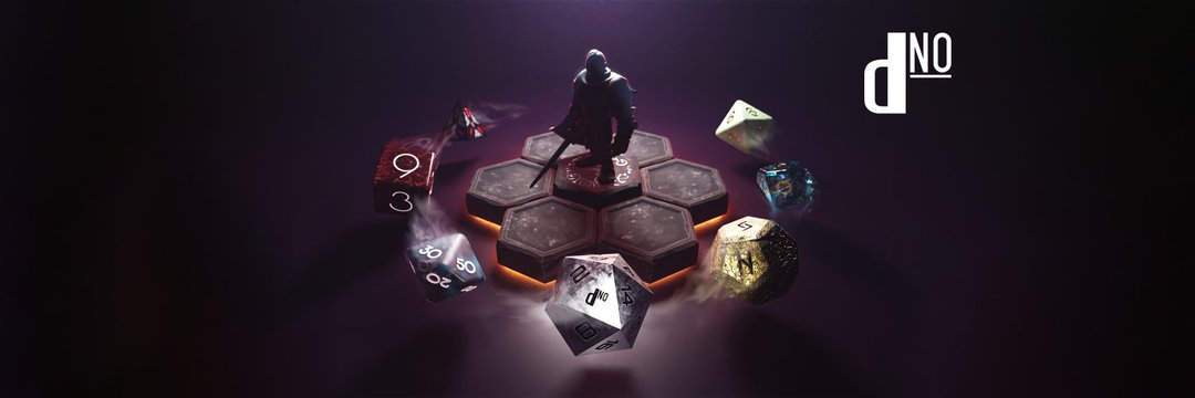 Magicave - Creators of amazing PC and mobile games banner