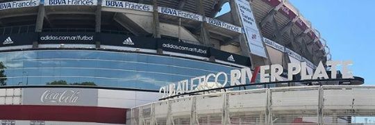 CarcachaCarla's profile banner image