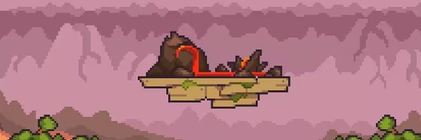 0xDeep_'s profile banner image