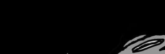 ぬこぬこ banner