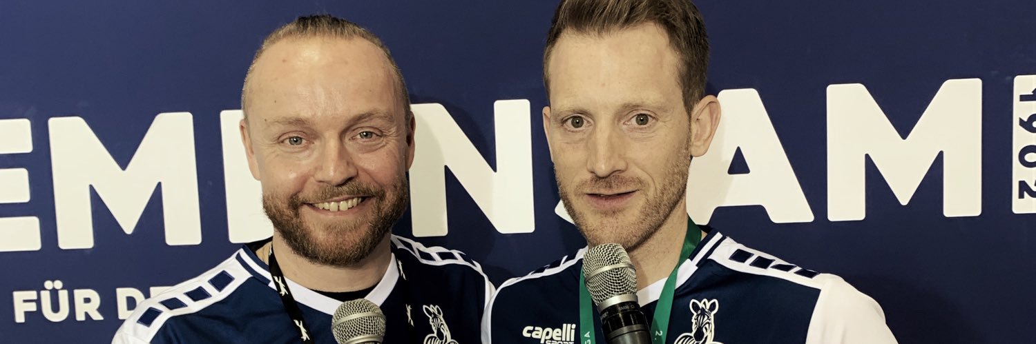 Podbolzer „1902“ banner