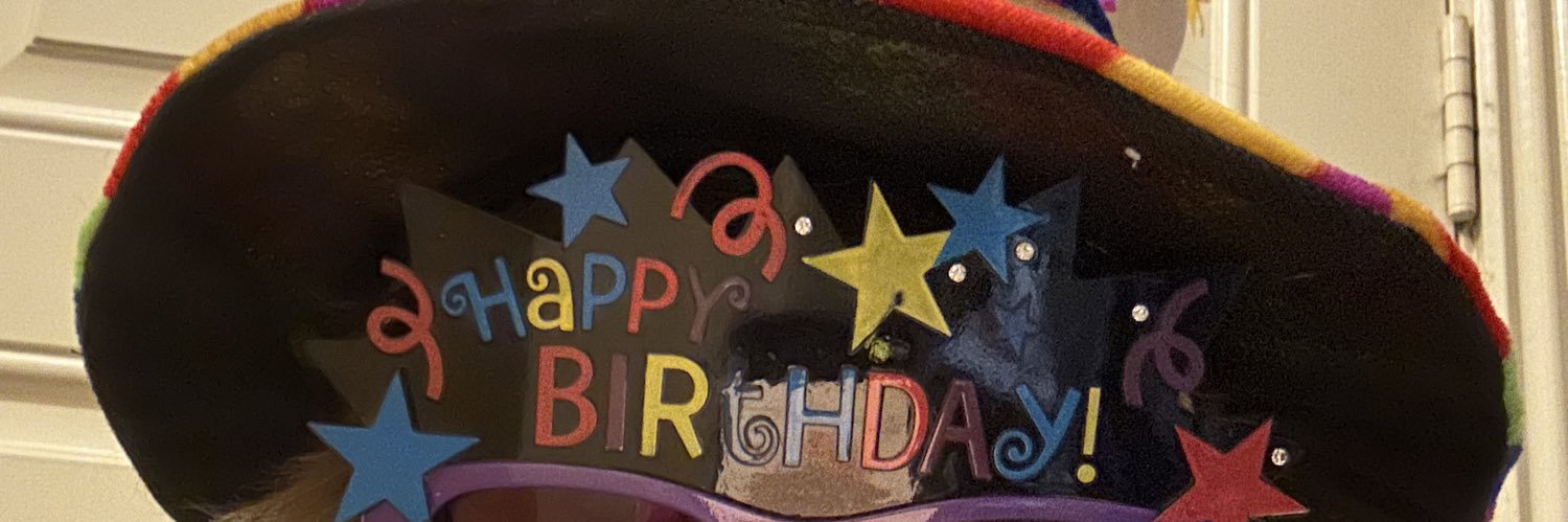 #golivegranny banner