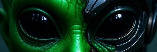 Decree banner