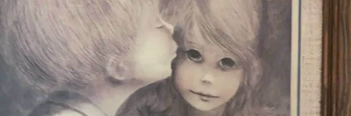 Lacroix Butler (Ruralist) #Keep794 banner