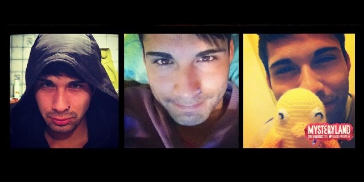nicojedac's profile banner image