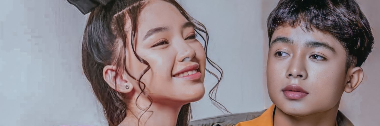 minsapi's profile banner image