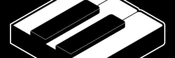 trapczw's profile banner image