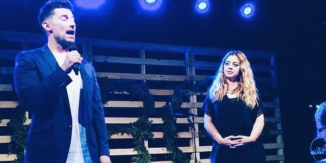 AshleyGorda's profile banner image