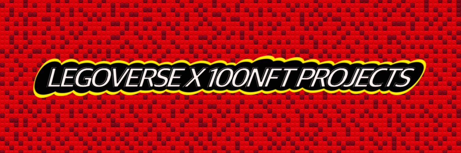 ritika.illustrate banner