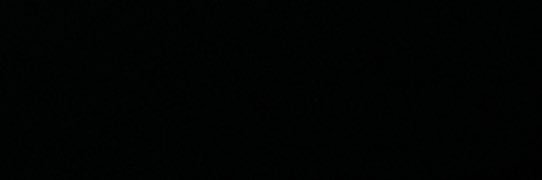 Me0Voy's profile banner image