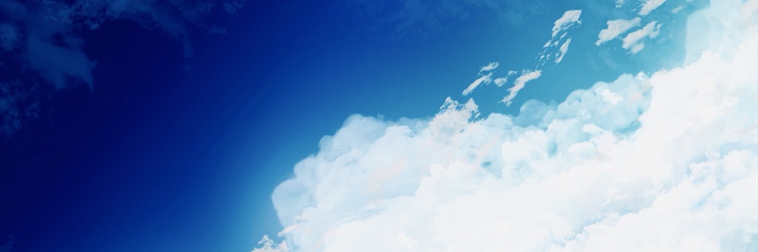 kawaru_qp's profile banner image