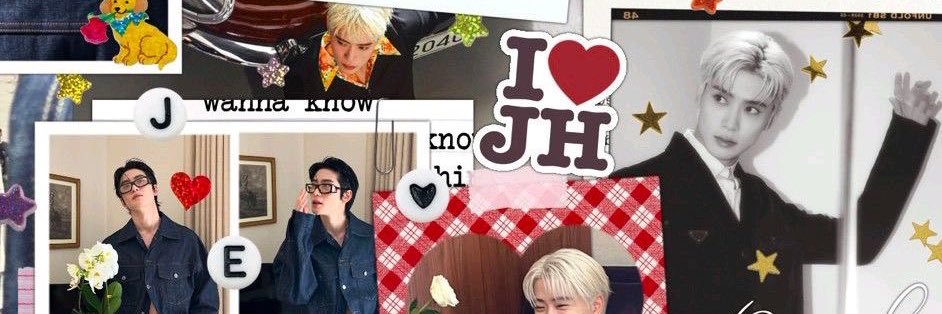 G●●d boyy banner