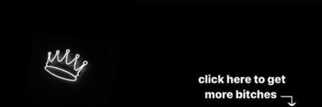 Gxbri75's profile banner image