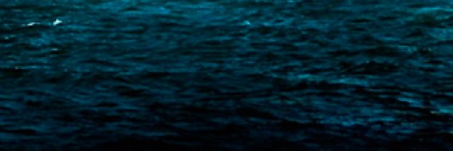 RoneriadeMorgan's profile banner image