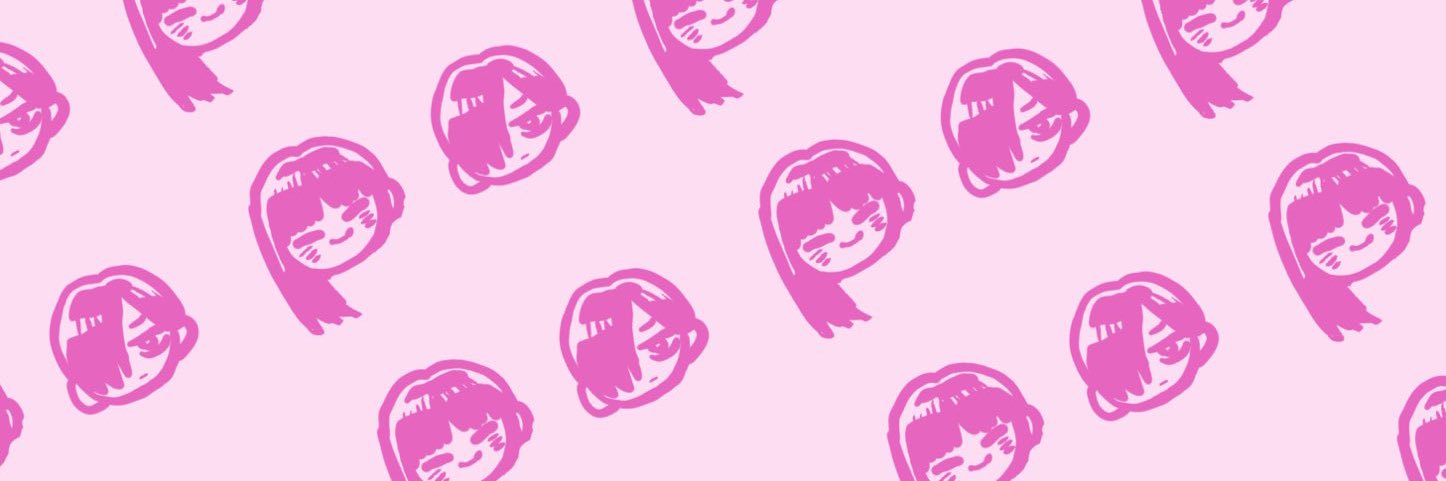 とっくん banner