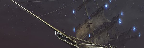 CaptainBones166's profile banner image