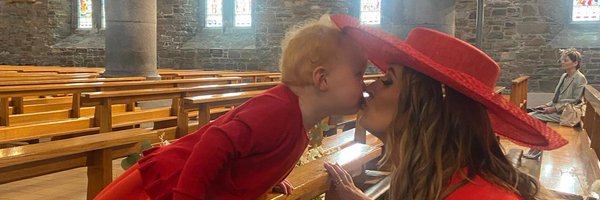 niamhdebrunreid Profile Banner