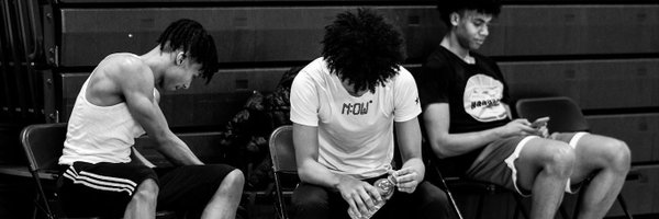 AidenArgabright Profile Banner