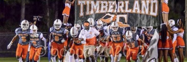CoachGWright Profile Banner