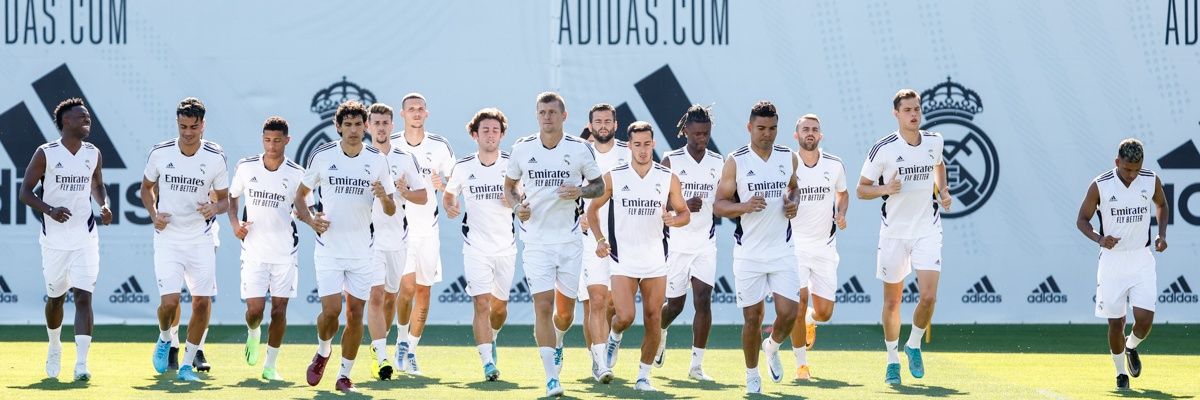 Pre banner