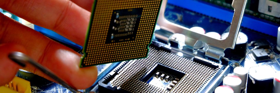 Mr. Ford's Class banner