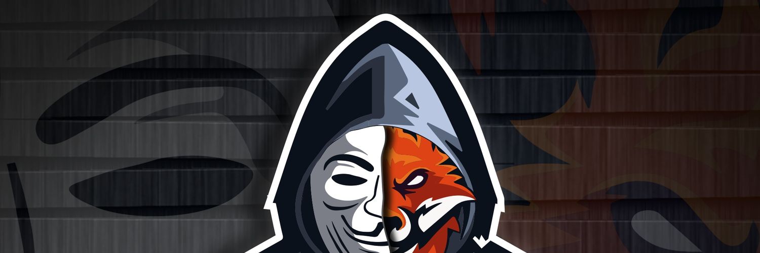 Léo@team-inphase banner