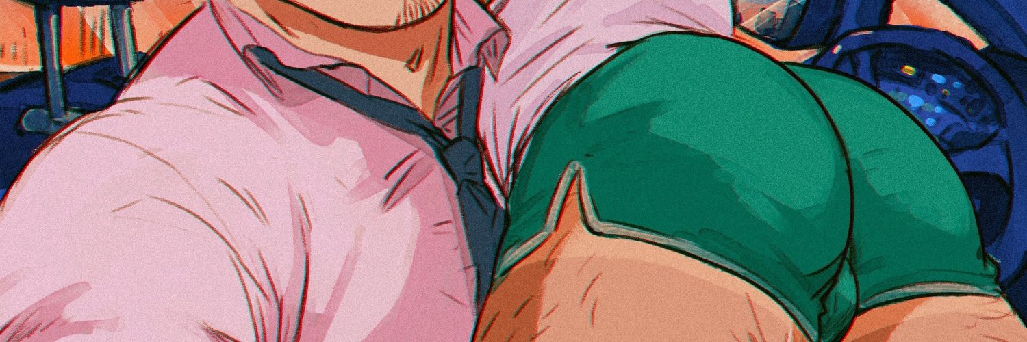 Leo_AMS's profile banner image