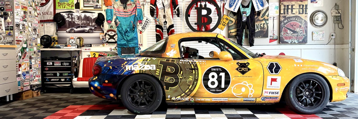 𝙋𝙚𝙩𝙚𝙧 𝙎𝙖𝙙𝙙𝙞𝙣𝙜𝙩𝙤𝙣 banner