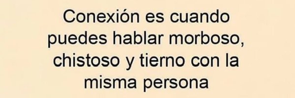 AleVanBed Profile Banner