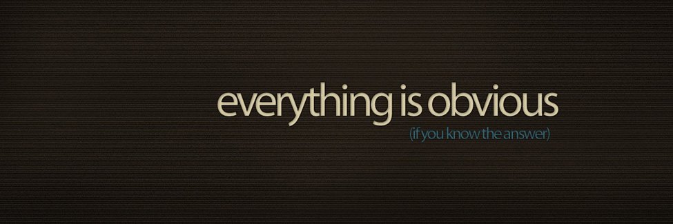 Gaurav Kumar (🙏 भगवान श्री राम का भक्त ) 🇮🇳 banner