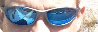 Holmes_jeff's profile banner image
