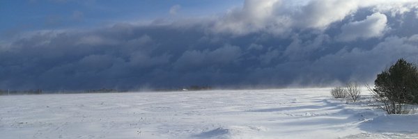 mulksuv Profile Banner