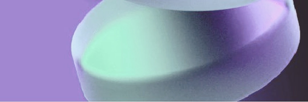 optionsready's profile banner image